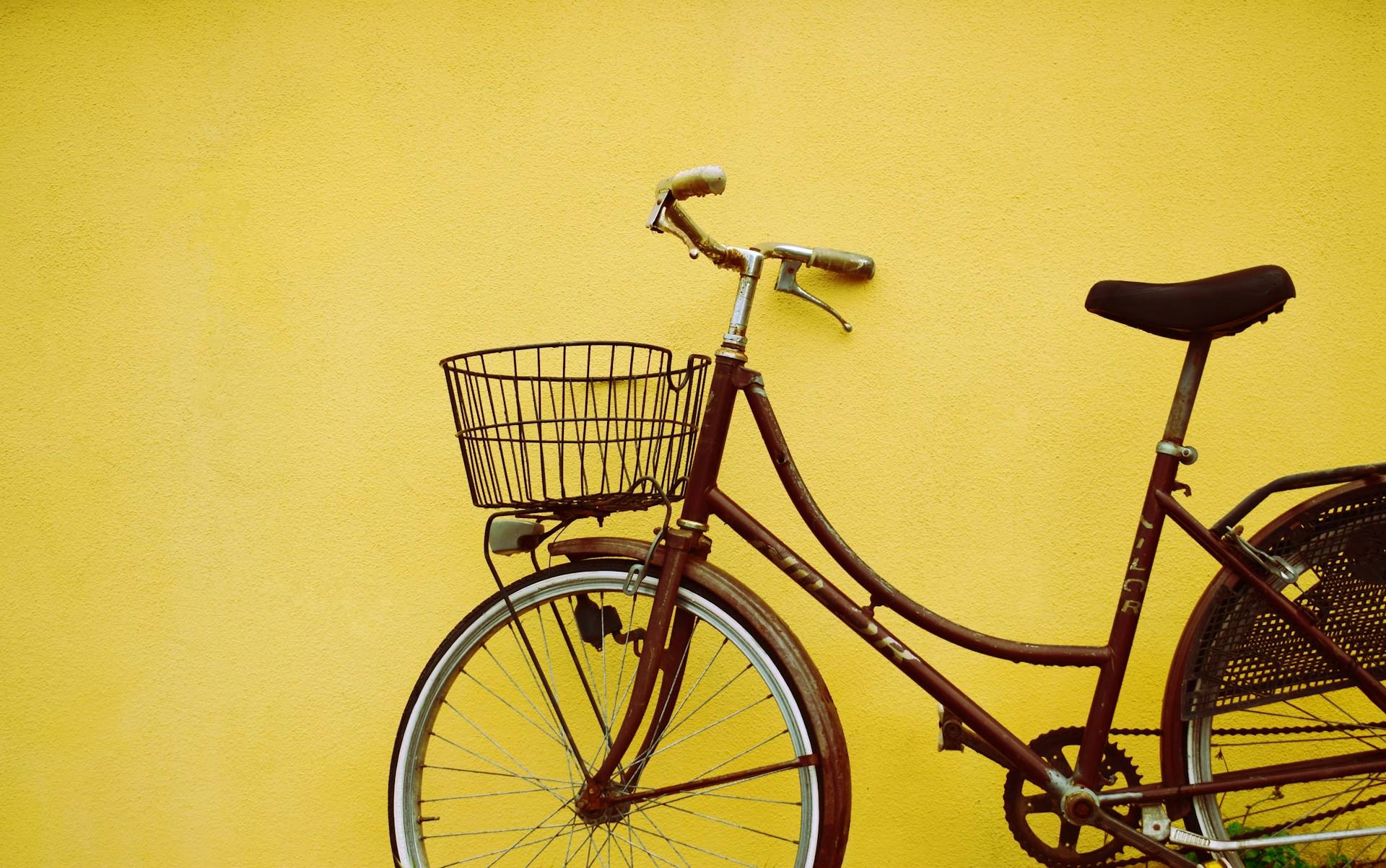 Quer andar de bike na Austrália? Atenção às leis!