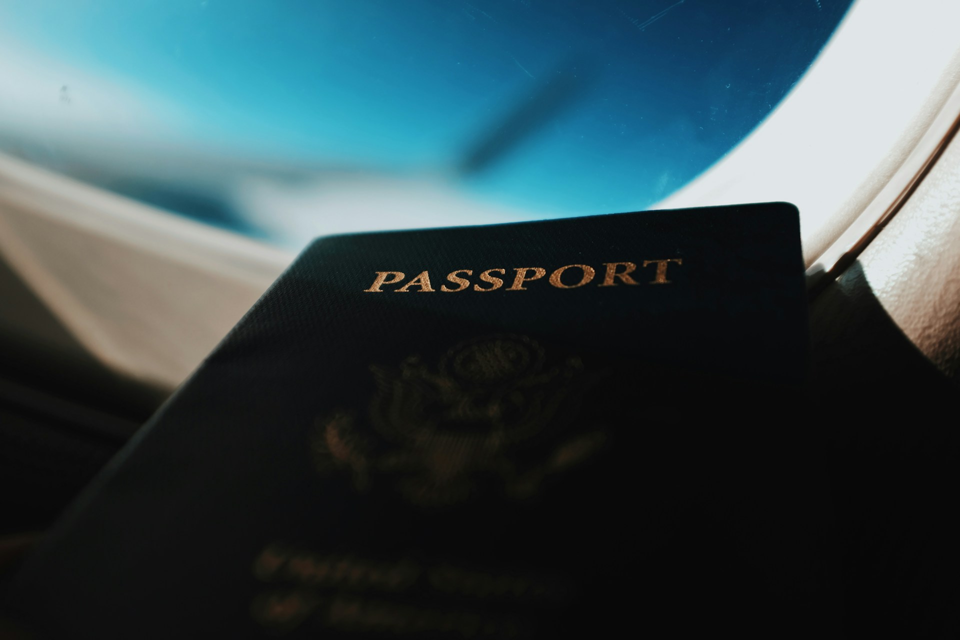 Passaporte venceu? Saiba como renovar na Austrália