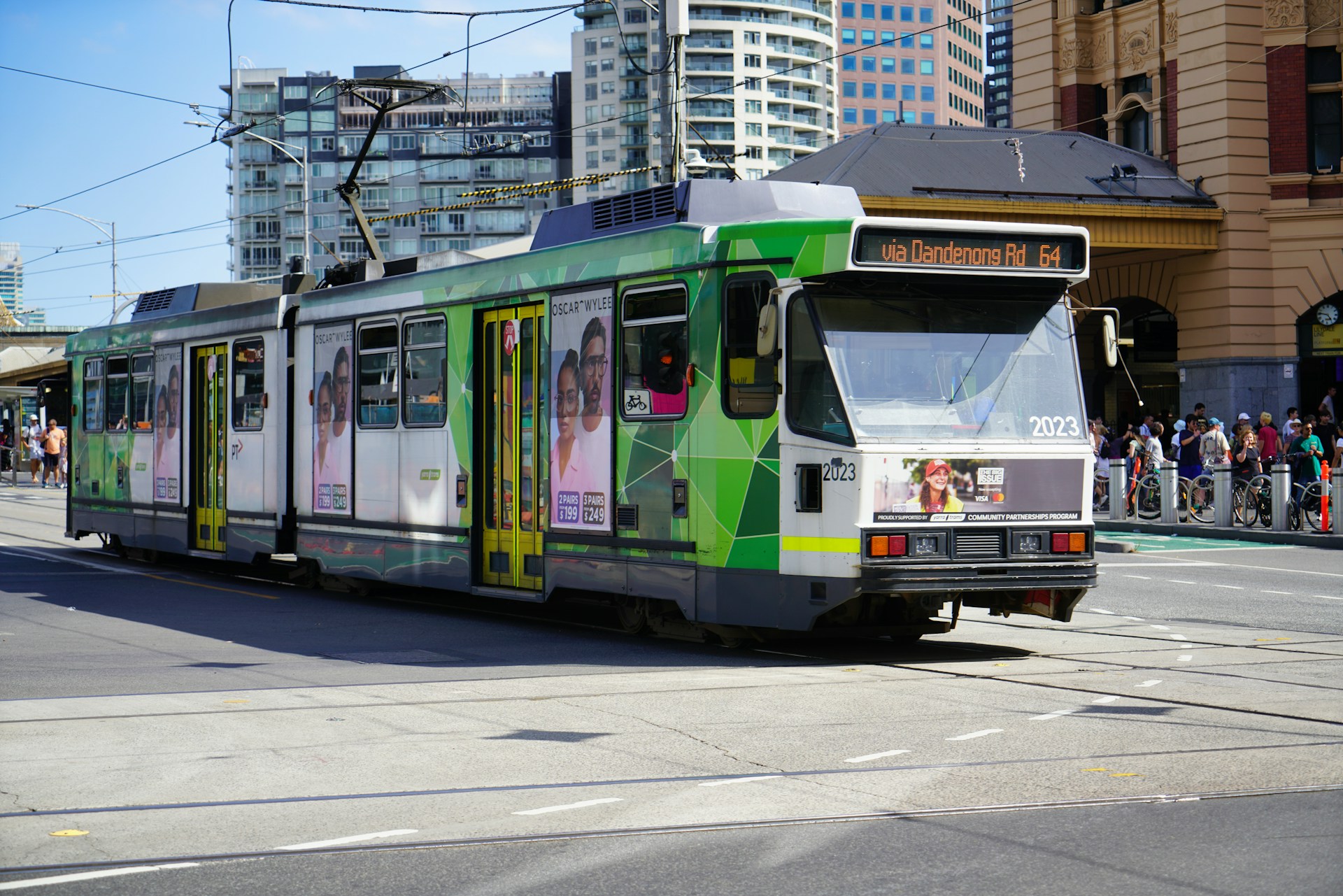 Guia completo: tudo o que você precisa saber sobre Melbourne