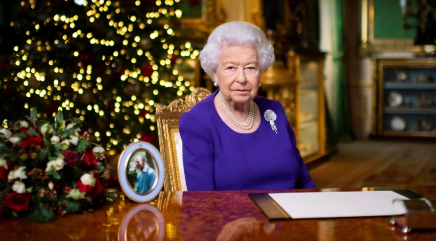 A Rainha faz aniversário 3x no ano na Austrália, conheça o Queen’s Birthday