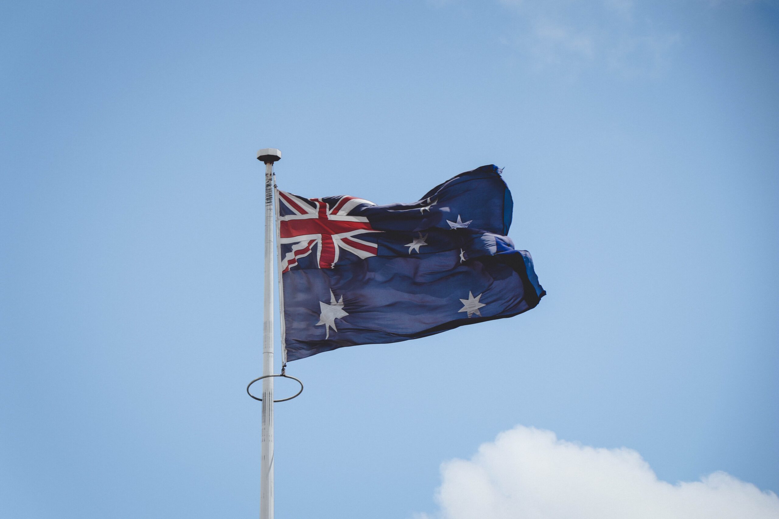 5 razões para fazer intercâmbio na Austrália em 2023