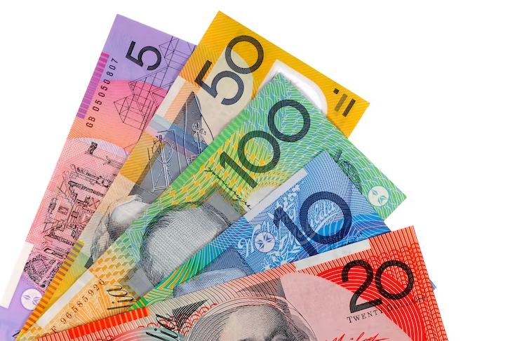 Exchange program pricing: how much does it cost to live in Australia?