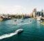 Sydney, Austrália