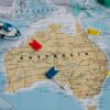 Como Imigrar Para Australia