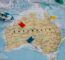 Como Imigrar Para Australia