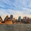 Sydney