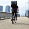 Delivery Australia