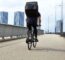 Delivery Australia