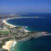 Intercambio Para A Australia Praias
