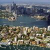 Regras Para Estudar Na Austrália Intercambio