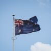 Visto De Estudante Para Australia Viagem