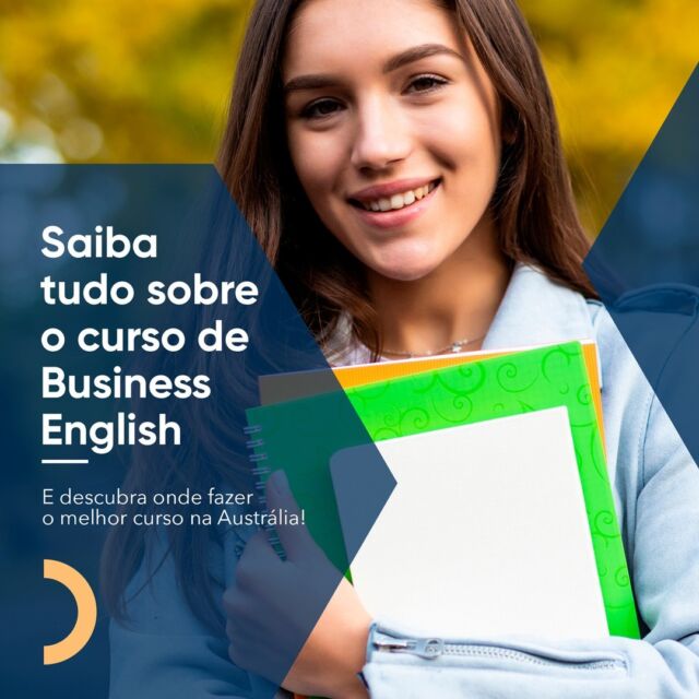 Open English é bom? Saiba tudo sobre esse curso de inglês